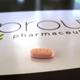 Illustration for article titled FDA Advisory Committee Approves Female Viagra Drug
